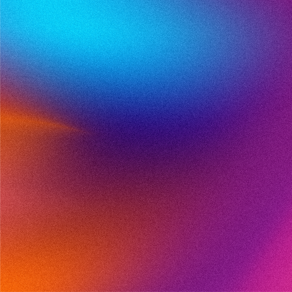 India Grainy Gradient Gates and Window Shapes Box Square